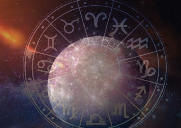 Primer Mercurio retrógrado de 2025: Cómo impactará a tu signo