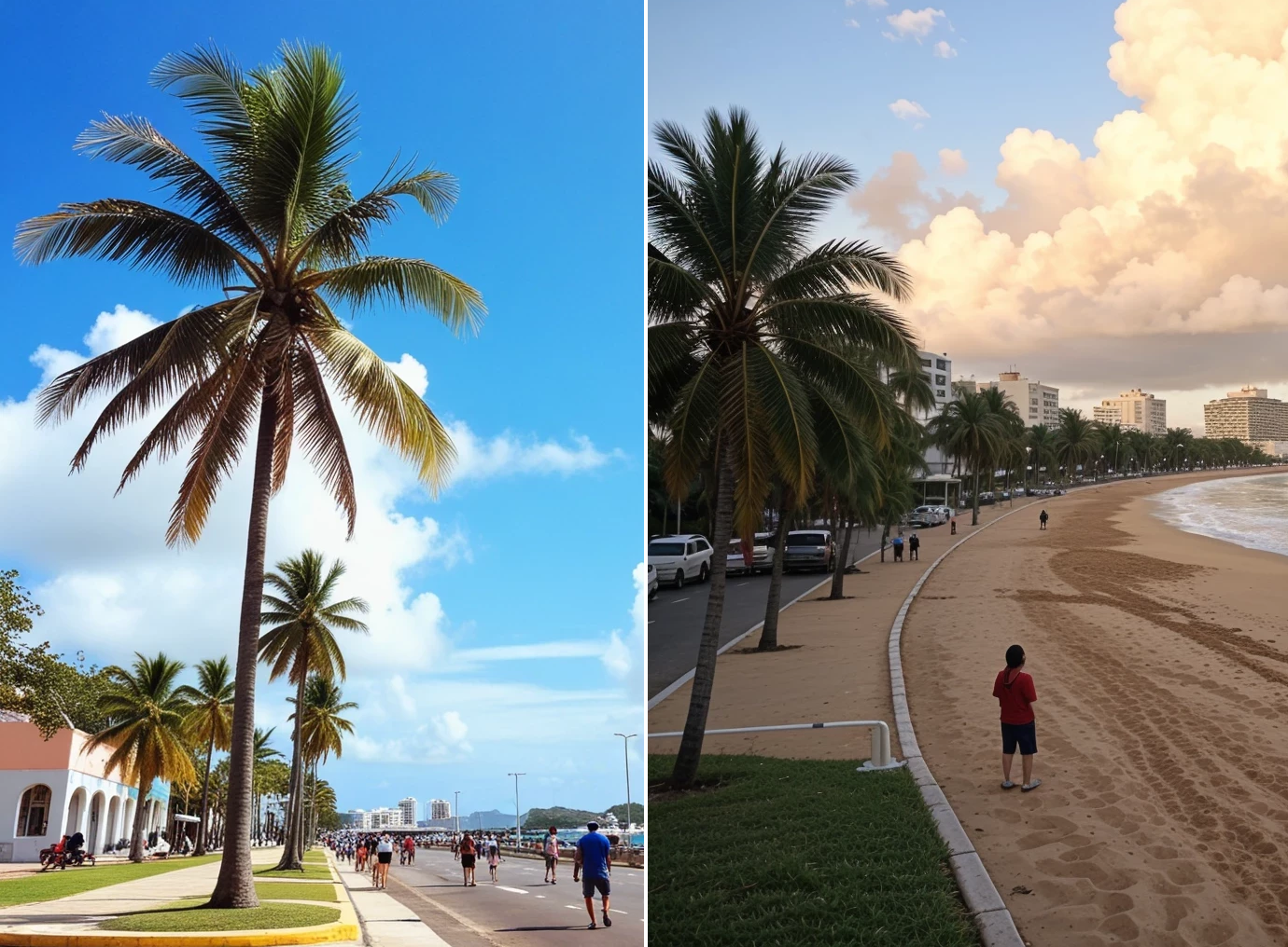 10 Maravillas Ocultas de Puerto Rico Que No Conocías