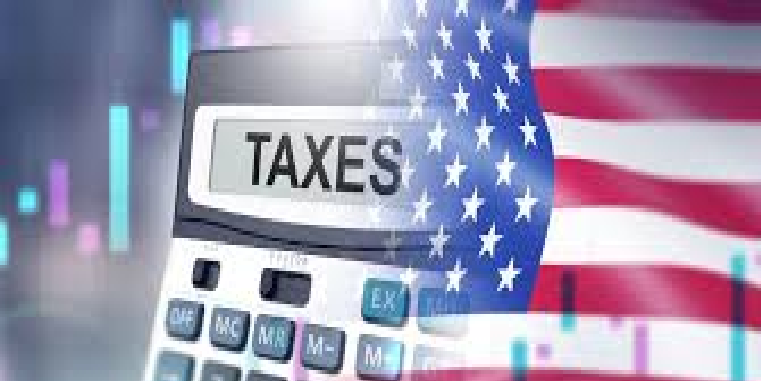 Cómo Damaris Beltré Engañó al IRS: Fraude Fiscal y Declaraciones Falsas en Nueva York