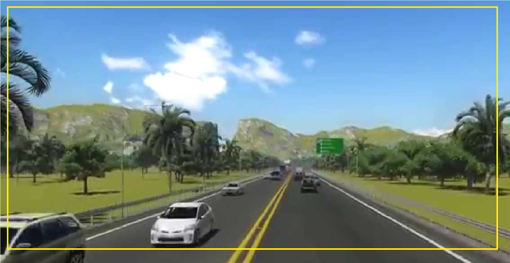 Joven muere y dos heridos en tiroteo en la carretera El Factor-Nagua