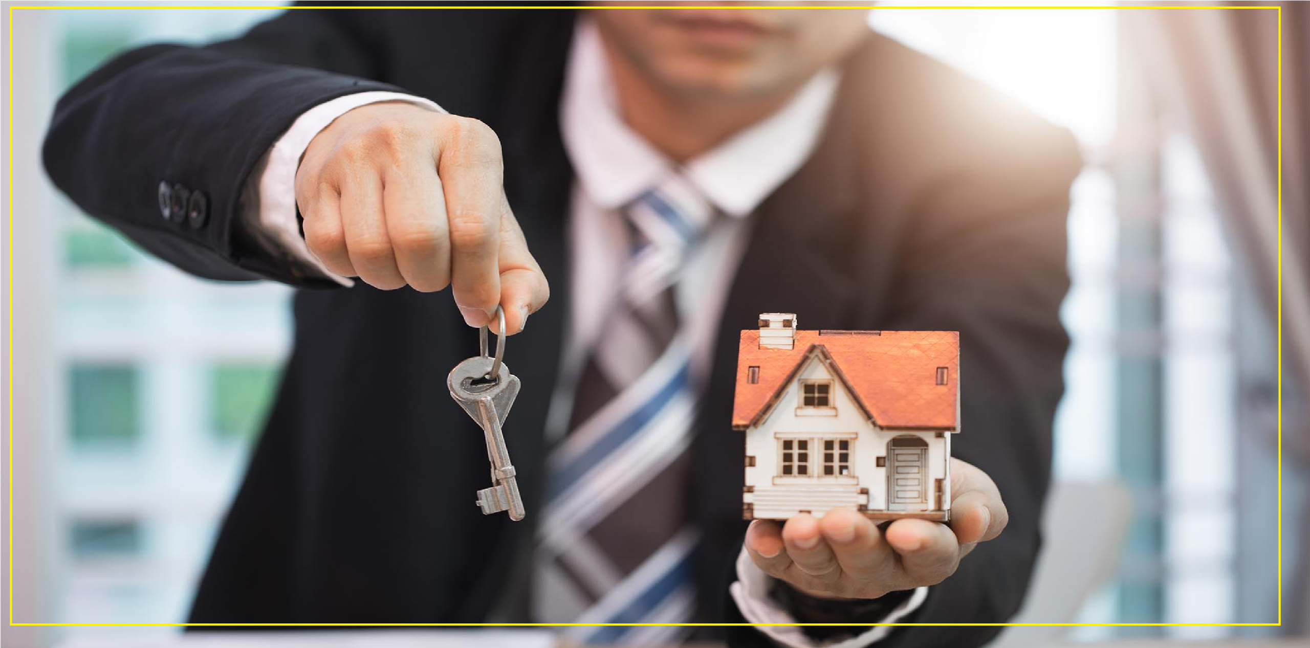 ¡Basta de engaños! Foro en NYC revela cómo evitar estafas inmobiliarias desde RD