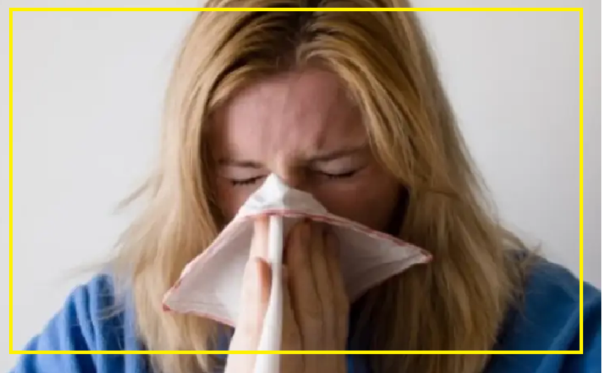 Gripe aviar H5N1: Confirman primer caso humano en México