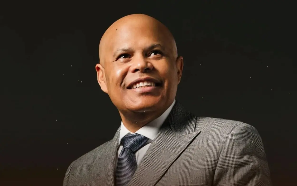 Fallece Rubby Pérez, Icono del Merengue, Tras Tragedia en la Discoteca Jet Set