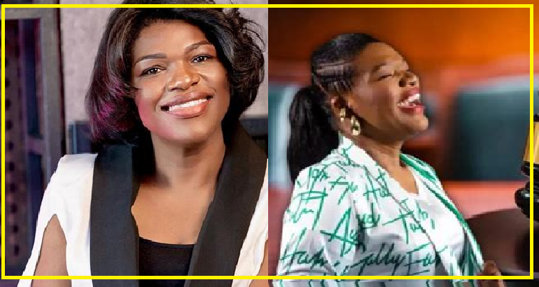 Elizabeth Silverio busca borrar condena por fraude médico