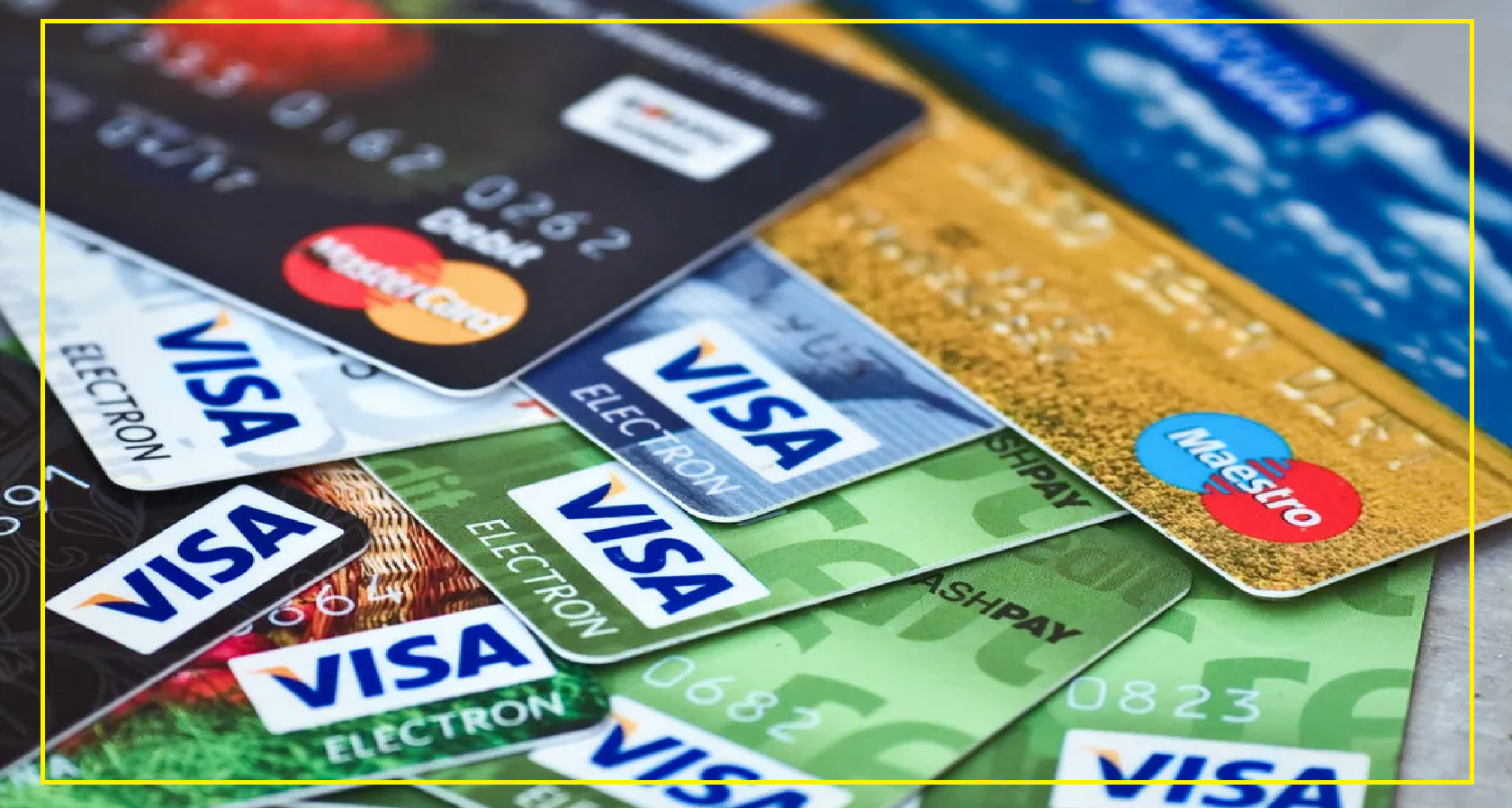 Roban tarjetas de crédito de victimas Jet Set