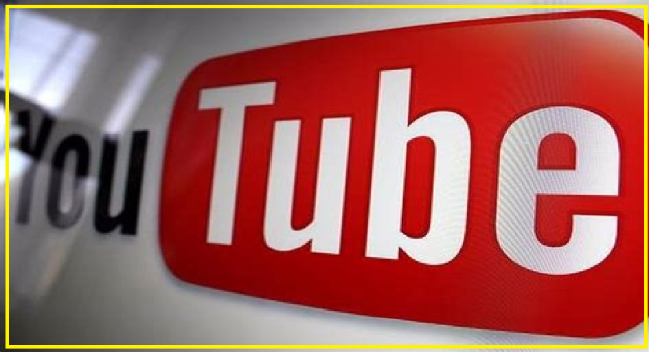 YouTube TV estrenará interfaz renovada y nuevas funciones este verano