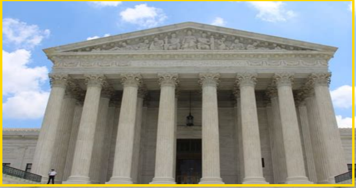 Trump despide a jefa de Derechos de Autor tras informe crítico sobre uso de IA