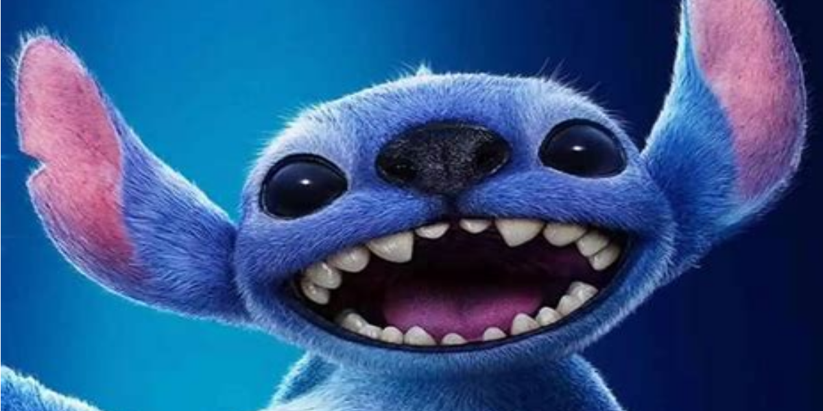 “Lilo & Stich” compite con Tom Cruise en los primeros lugares de la taquilla :RDCINE