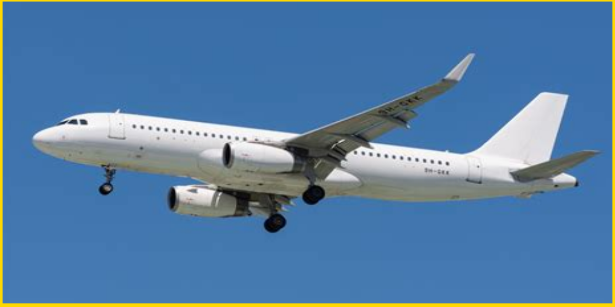 Trump evalúa repatriar a guatemalteco deportado por error pese a riesgo de persecución