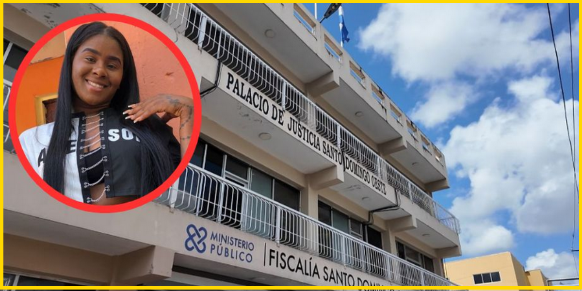 Justicia por niño maltratado en Los Alcarrizos