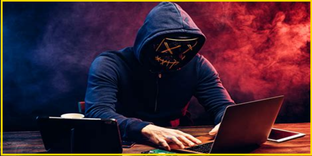 Ciberataque en China: acusan a hackers taiwaneses de atacar