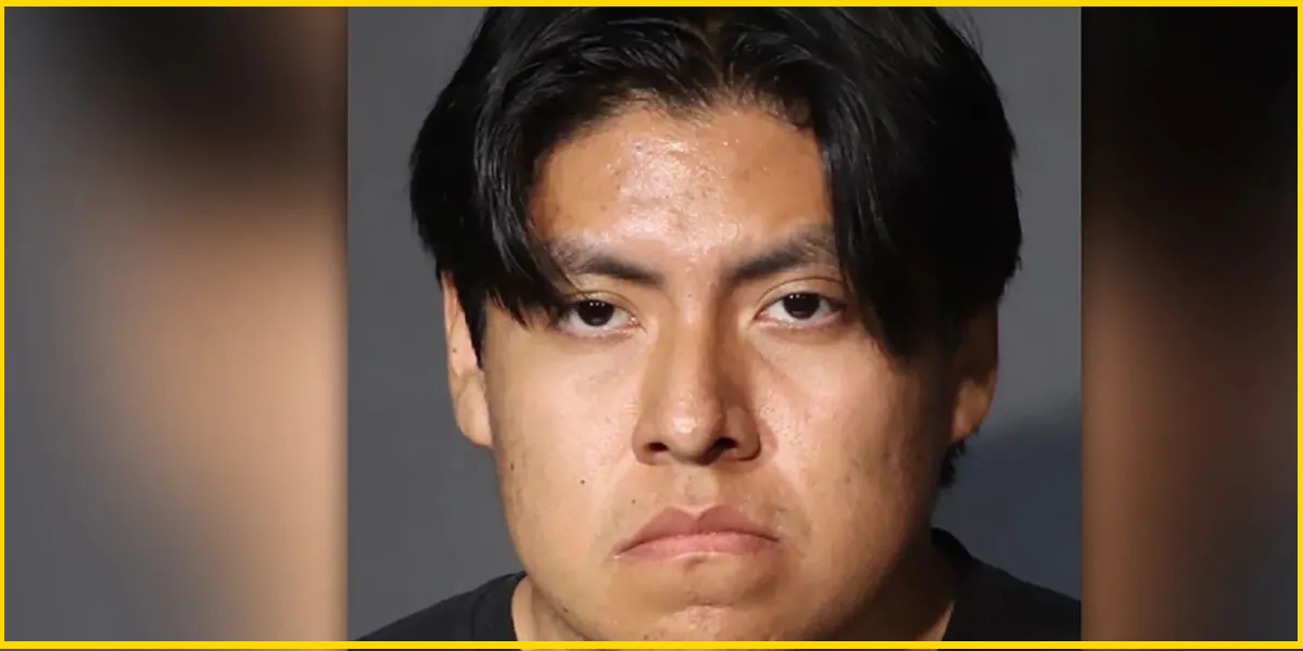 Nueva York: Acusan a hombre de violar niñas en iglesias