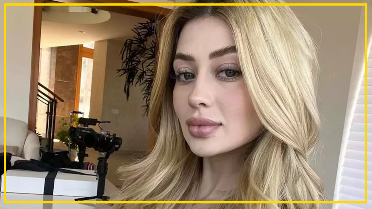 TikTok en shock: ejecutan a influencer mexicana durante transmisión en vivo