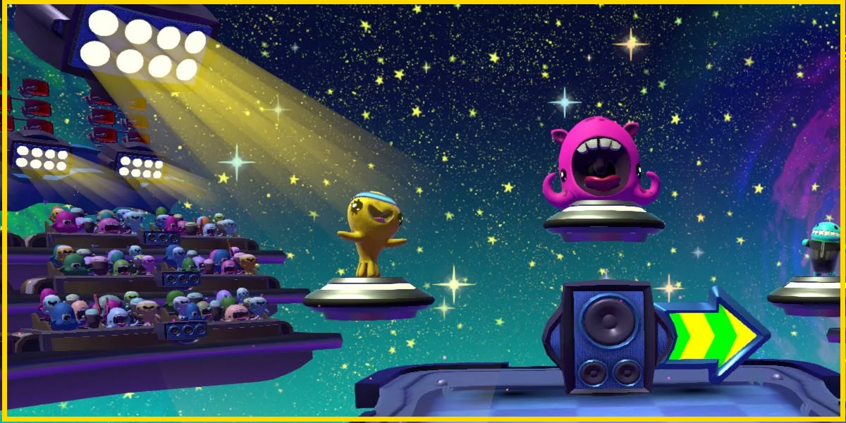 República Dominicana: Juegos en Línea con Mayor Fraude Digital