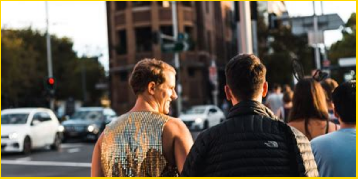 Diputada propone Ministerio del Hombre en RD: ¿de qué se trata la iniciativa?