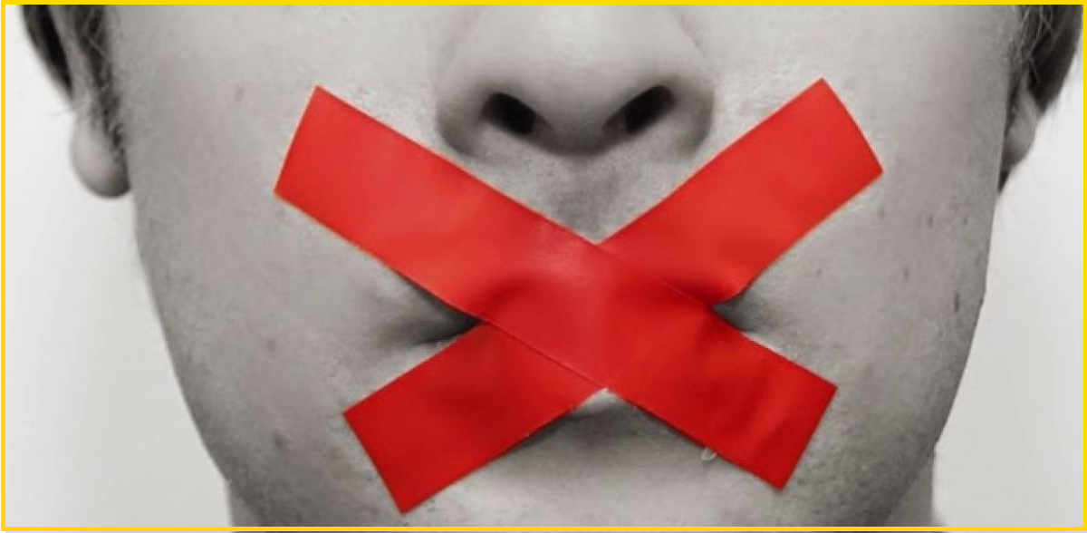 ¿Censura disfrazada? Colegio de Abogados cuestiona proyecto de ley de comunicación