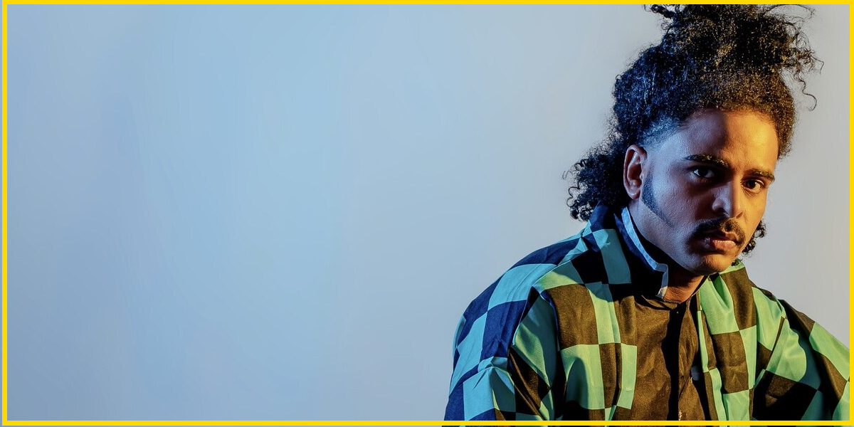 Nfasis sella alianza global con The Royalty Network