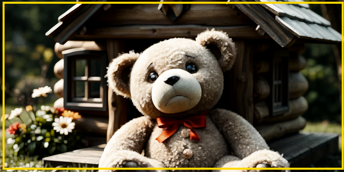 Tragedia en Villa Verde: Niño de 2 Años Muere Estrangulado por su Madre