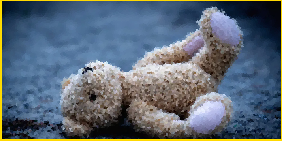 Piden justicia por muerte de niño de 2 años en Los Alcarrizos