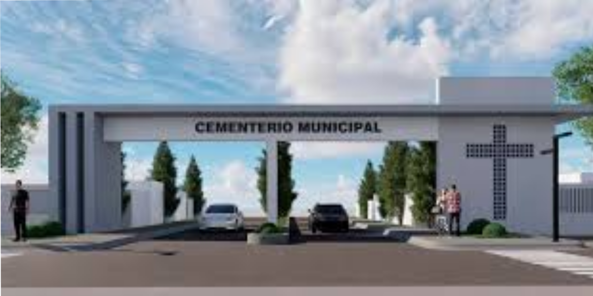 SAN JUAN DE LA MAGUANA: Hombre que raptó niña autista confesó haber abusado de ella