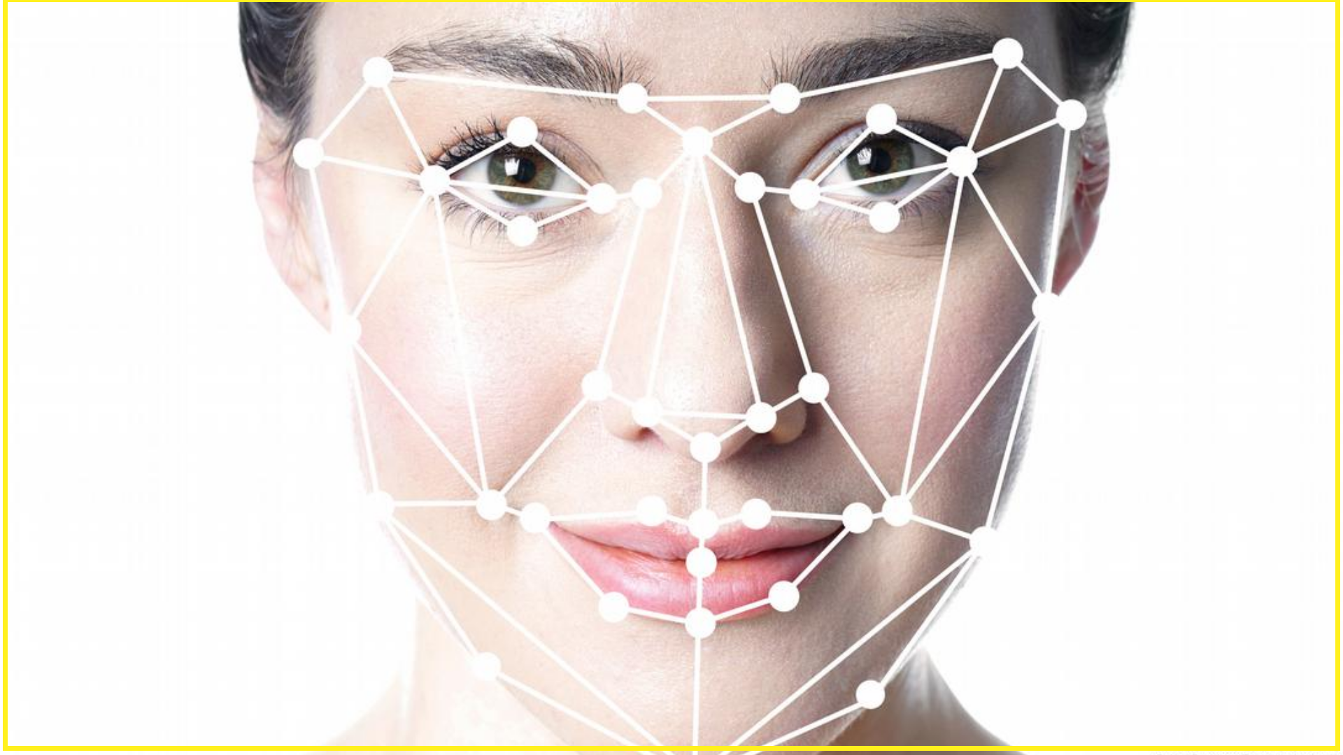 FaceAge: IA médica que predice tu salud futura a partir de tu rostro