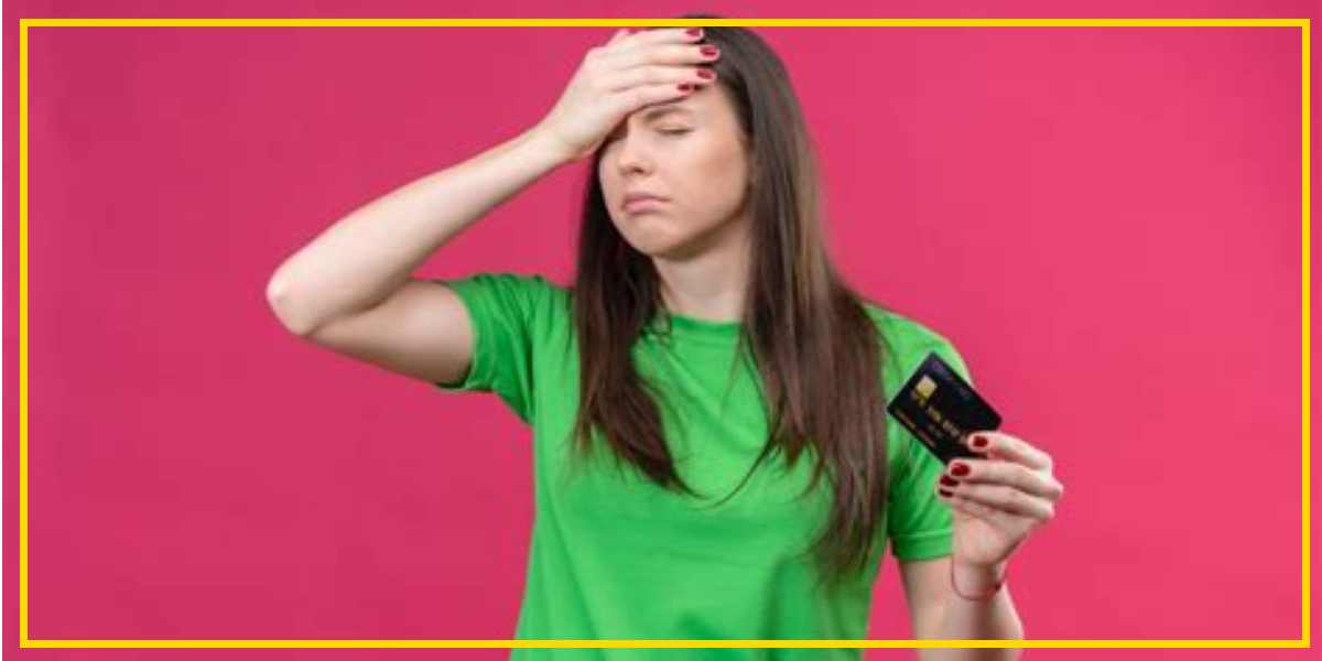 ¿Estás atrapado en tus tarjetas de crédito? Esto es lo que debes saber