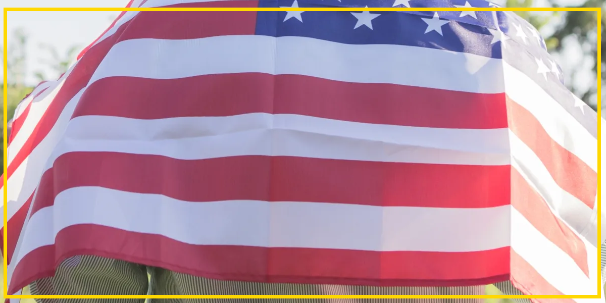 EE.UU: ¿Migrantes compitiendo por la ciudadanía en TV? El polémico reality en debate