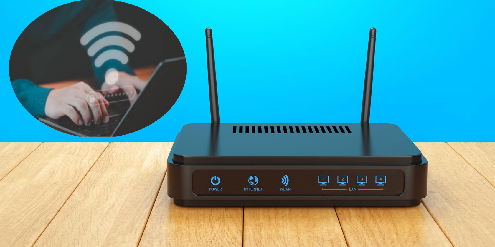 ¿Qué objetos interfieren con la señal del WiFi? Descúbrelo y mejora tu conexión