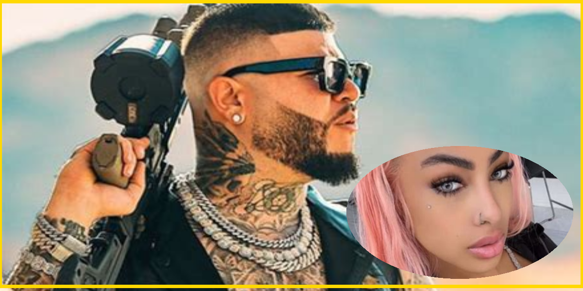 Latin Heat Music Awards 2024: Farruko, Yailin y más llegan a Medellín