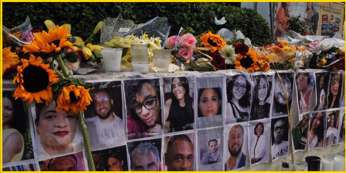 Familiares de Víctimas del Jet Set Rechazan Medida de Coerción a Hermanos Espaillat