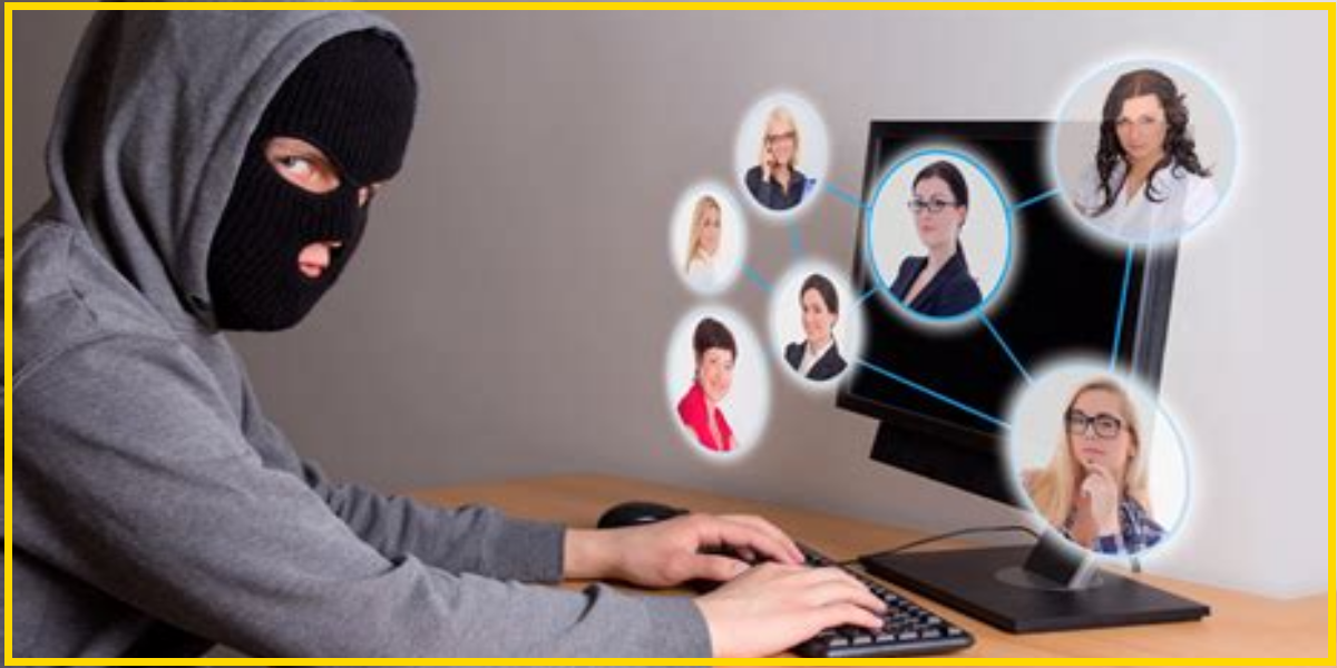 Arrestan 9 personas por fraude bancario en Monseñor Nouel, RD