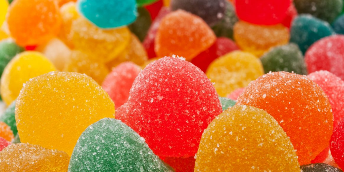 Detectan dulces con estupefacientes en centros educativos de RD