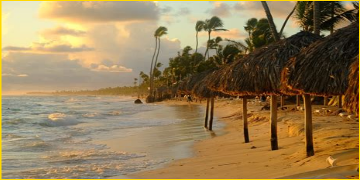 Guías turísticos amenazan con un paro nacional por 48 horas en República Dominicana