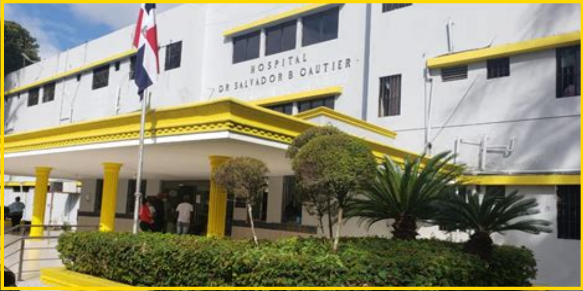 Paciente del caso Jet Set sin cobertura médica de Senasa