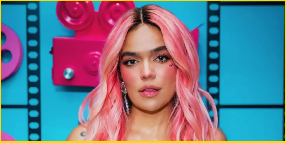 “No puedo callar”: Karol G rompe el silencio sobre Deportaciones en EE.UU.