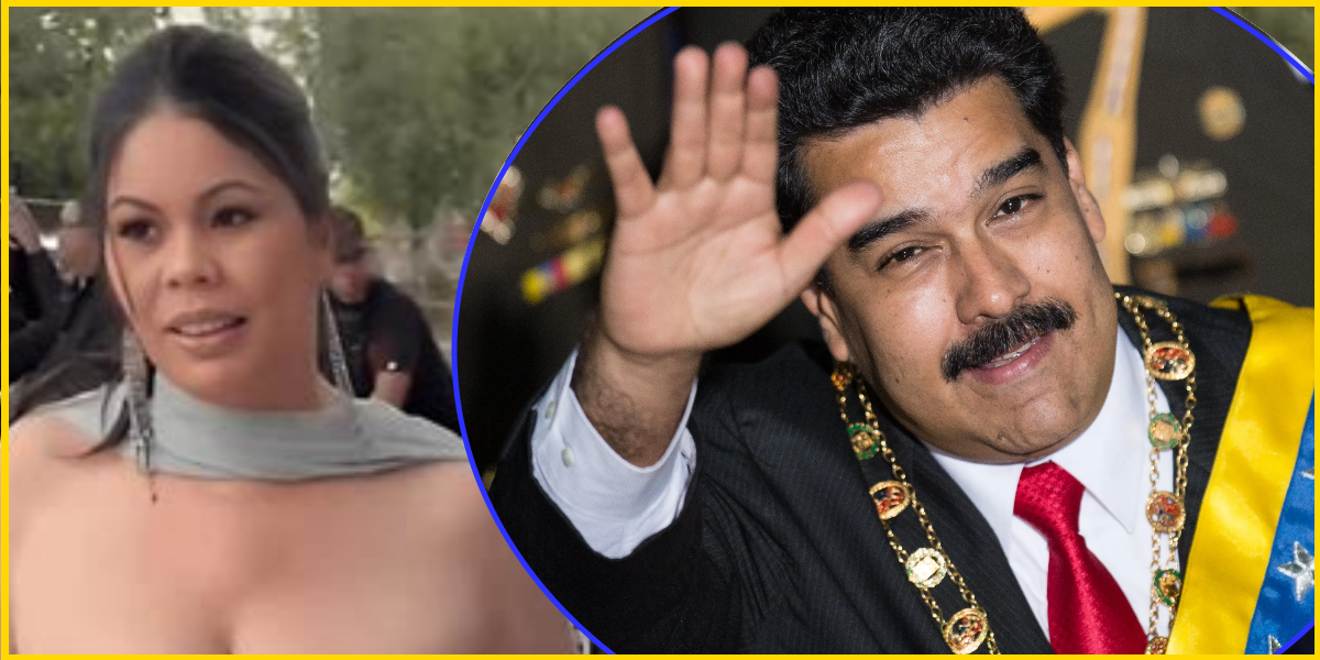 Venezuela otorga nacionalidad post mortem a Rubby Pérez