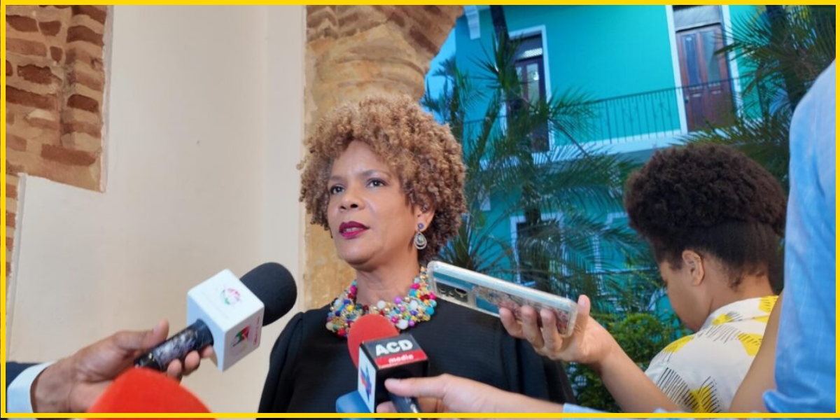 Acroarte elige nueva directiva: Marivell Contreras encabeza plancha única