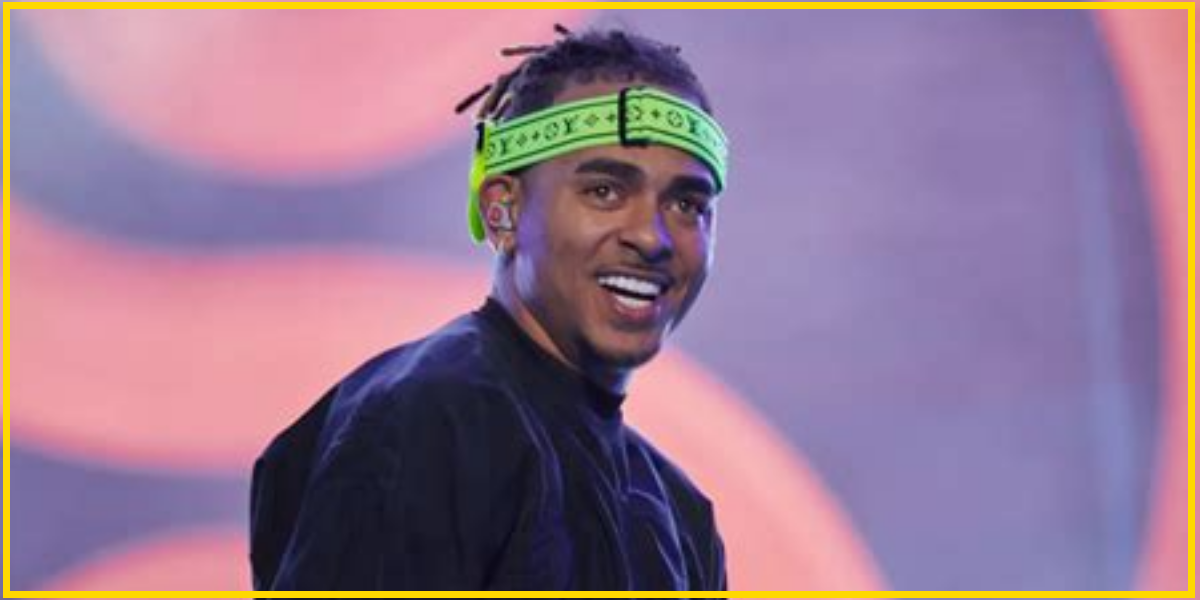 Ozuna lanza “Sirenita” y anuncia gira europea Summer Tour 2025