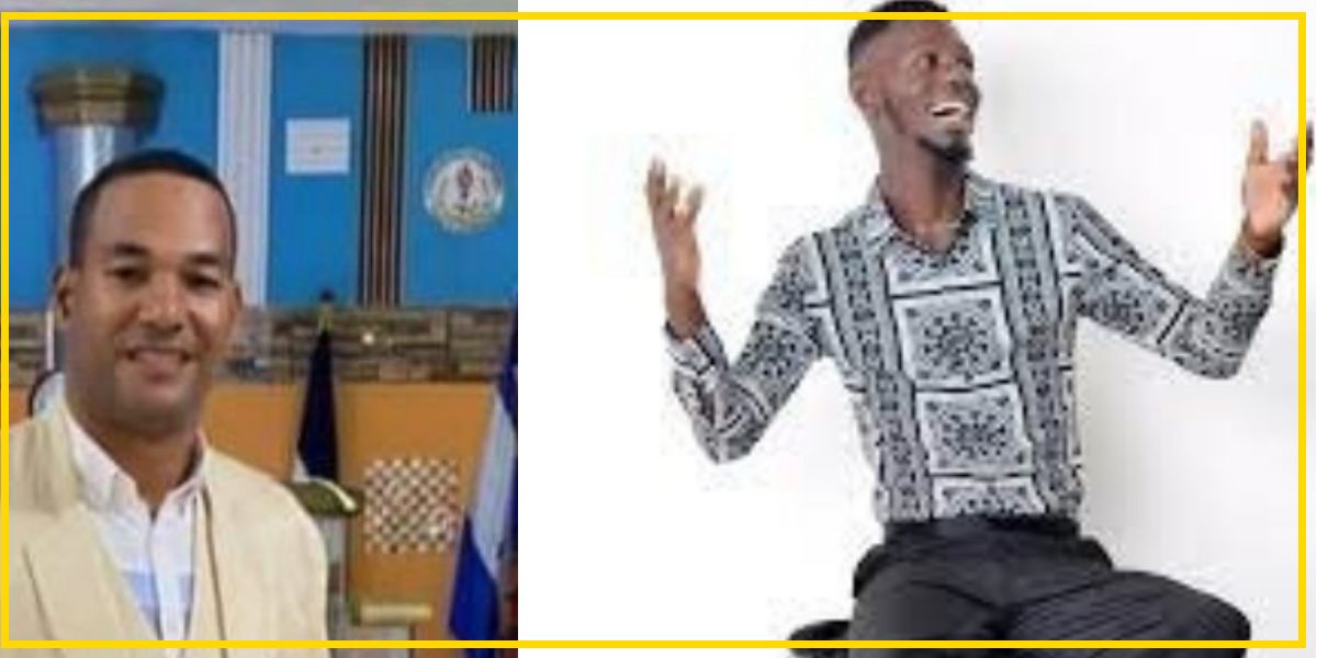 Condenan a 10 y 5 años de prisión a líderes religiosos por abuso en templo de Higüey