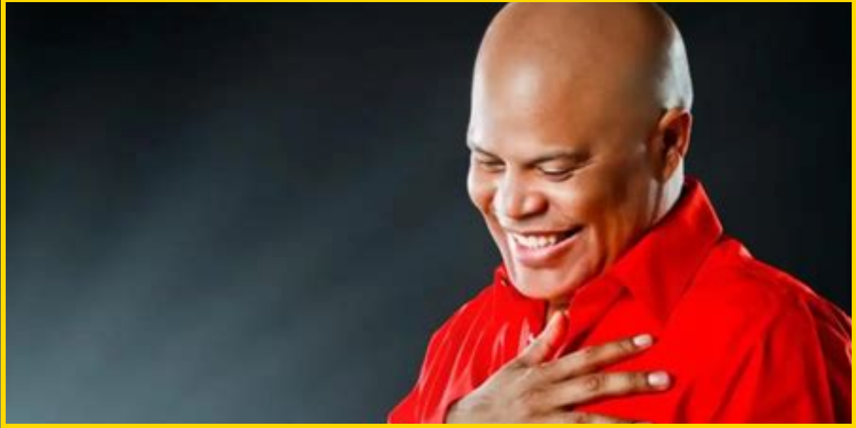 Rubby Pérez será homenajeado en un emotivo concierto en Santo Domingo