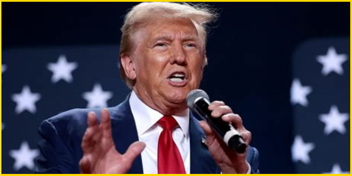 EE.UU. y China firman acuerdo arancelario; India sería el próximo socio