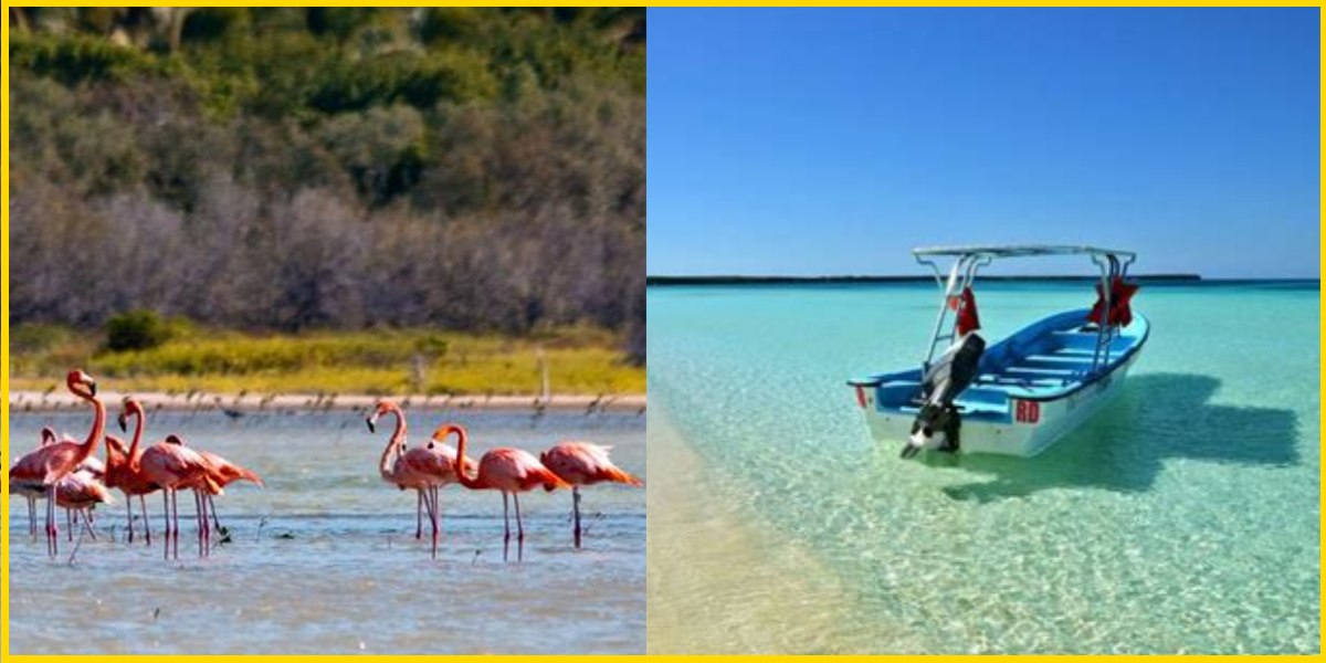 Ambientalistas exigen turismo sostenible en Cabo Rojo, Pedernales