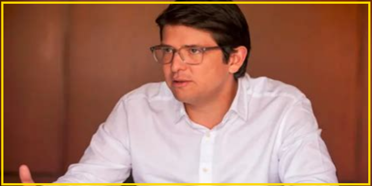 Miguel Uribe Turbay sigue en estado crítico tras atentado en Bogotá