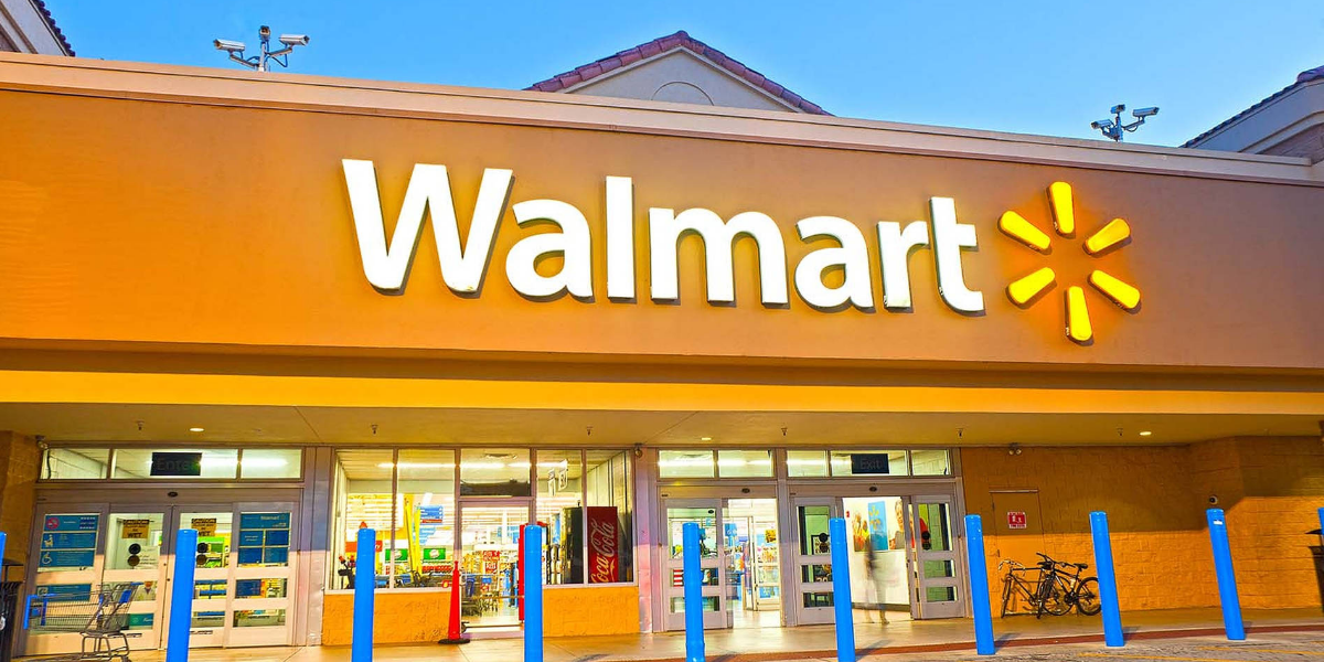 Crisis en Walmart: Despidos masivos y aumento de precios