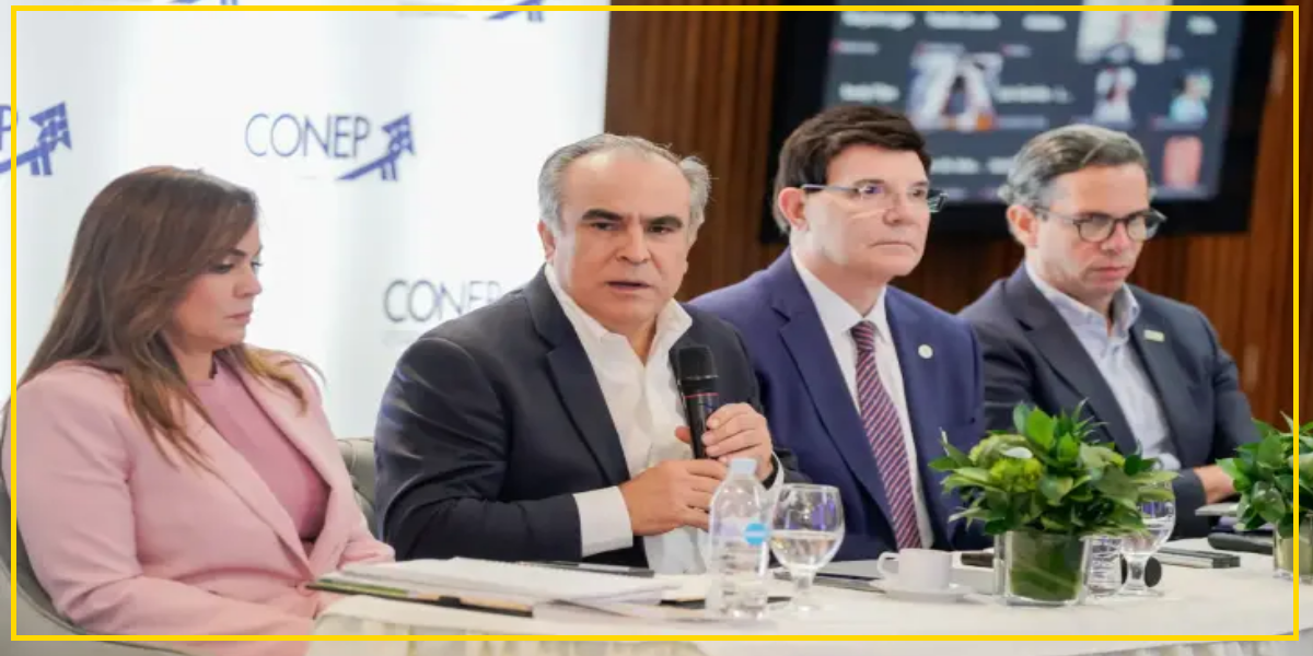 Empresarios rechazan reforma al Código de Trabajo aprobada por Diputados