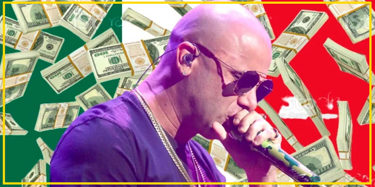 Wisin lanza “De Noche y de Día”, su nuevo tema del álbum El Sobreviviente 3