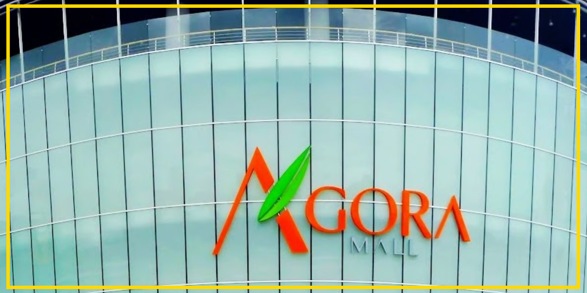 ¿Qué está haciendo Ágora Mall para evitar que ciudadanos usen sus instalaciones para suicidarse?