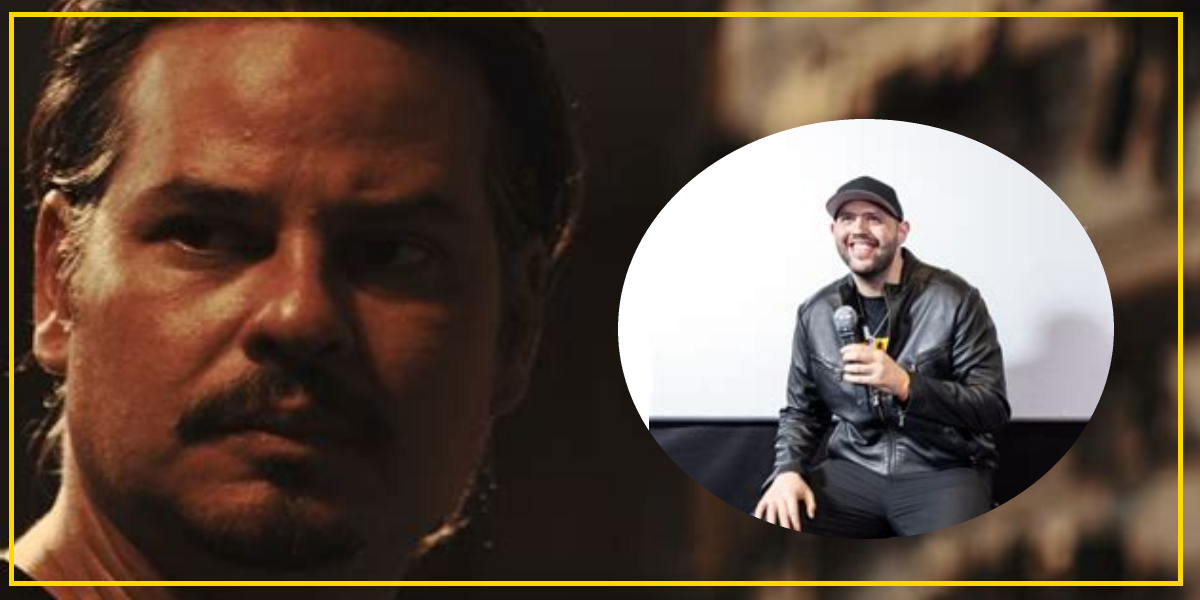 Película Dominicana “A Tiro Limpio” Llega a los Cines