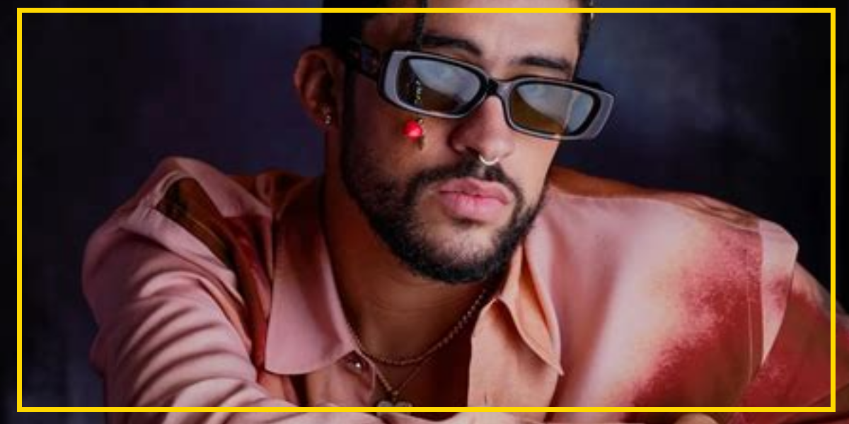 Puerto Rico primero: Bad Bunny inicia su tour con residencia local exclusiva