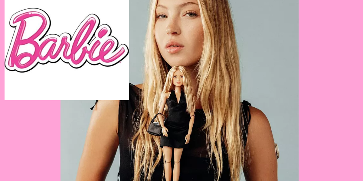 Barbie lanza muñeca con diabetes tipo 1 y promueve la inclusión infantil